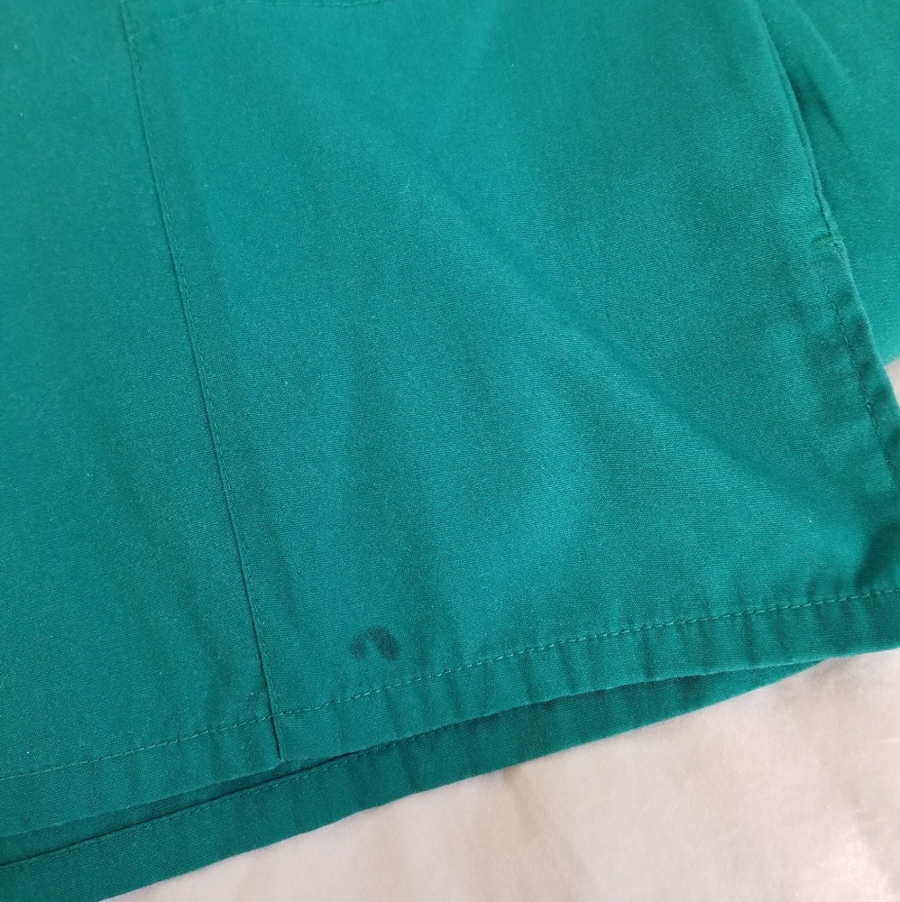 Medical Scrub bundle - Picture 3 of 6